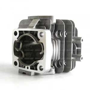 Xy lanh cắt cỏ 2 thì ECHO - YE26 - EGT-261 - (34mm)