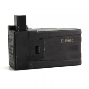 Công tắc DCK - KMY02-235 - KZC02-28 - KZC03-26B - 30030100112