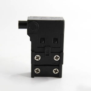 Công tắc khoan DCK - KZC02-28 - KZC03-26B - 30030100160