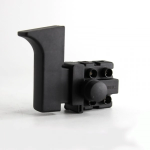 Công tắc cưa điện DCK - KML03-405 - 30030100199