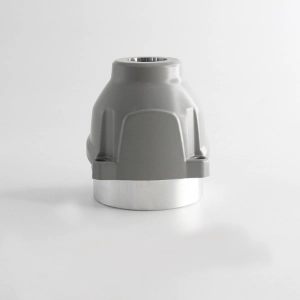 Hộp giảm tốc siết bulong DCK - KDPB298 - 30009800760