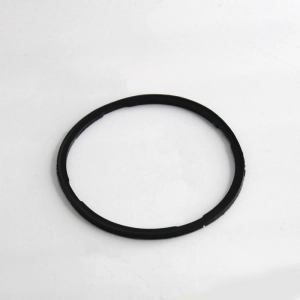 Gioăng siết bulong DCK - KDPB298 - 30010000433