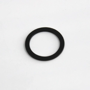 Vòng đệm 16×21×0,8 DCK - KDPB298 - 30029901954