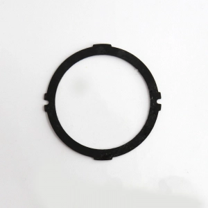 Bánh răng bên trong siết bulong DCK - KDPB298 - 30029901955