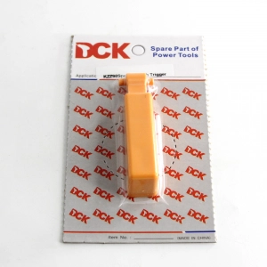 Công tắc kích hoạt khoan rút lõi DCK - KZZ90 - 30019900067