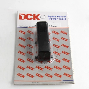 Kích hoạt công tắc DCK - KMY02-235 - KML04-405 - 30019900351