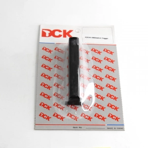 Cò bóp công tắc khoan DCK - KZC03-26B - 30019900360