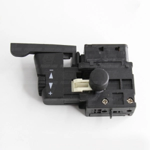 Công tắc khoan DCK - KJZ07-10 - 30030100022