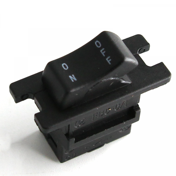 1-54