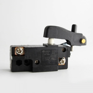 Công tắc mài sào DCK - KSP03-180 - KSM150A - KSM02-125B - 30030100059