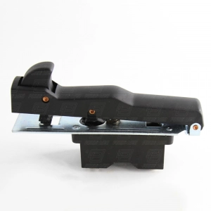 Công tắc mài góc DCK - KSM230A - KSM180A - 30030100062