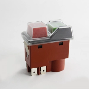 Công tắc khoan rút lõi DCK - KZZ200S - 30030100098