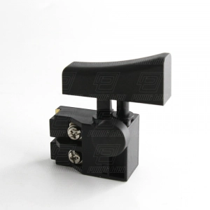 Công tắc cưa lọng DCK - KMQ65 - 30030100126