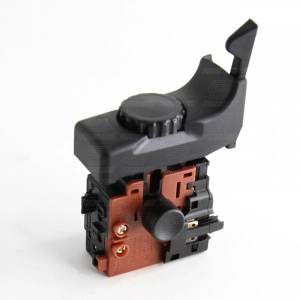 Công tắc khoan DCK - KZJ20 - KZJ05-13 - KZJ16 - 30030100187