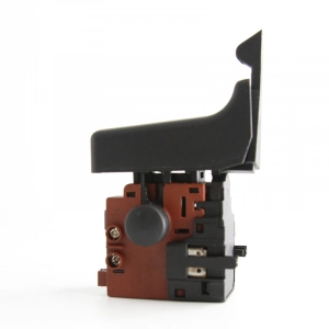 Công tắc vặn vít DCK - KPL6 - 30030100267