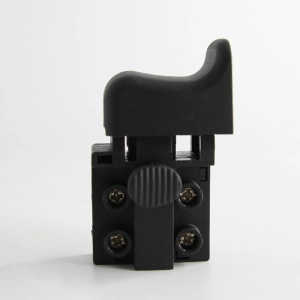 Công tắc chà nhám tường DCK - KSF02-180 - 30030100312