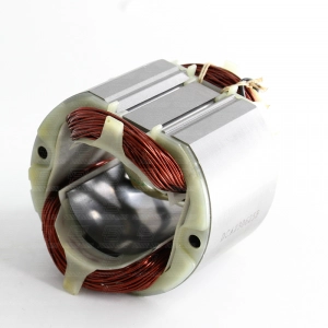 Stator cắt săt DCK - KJG04-355S - 30500600100