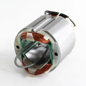 Stator bào gỗ DCK - KMB82 - 42000600020