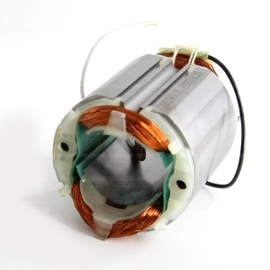 Stator phay gỗ DCK - KMP04-6 - 30500600126