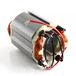 Stator mài khuôn DCK - KSJ04-25E - 30500600085