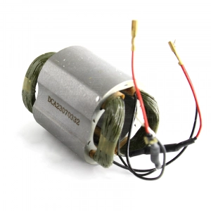 Stator mài khuôn DCK - KSJ05-25 - 30500600004