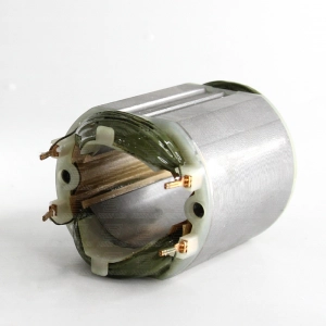 Stator mài góc DCK - KSM04-100B - 30500600148