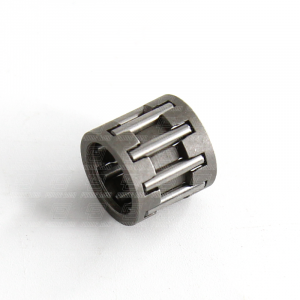 Bi ắc cắt cỏ CHIYODA - G31 - EHB340U