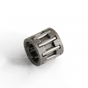 Bi ắc cắt cỏ CHIYODA - G31 - EHB340U