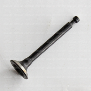 Nấm xupap loại nhỏ, cắt cỏ CHIYODA - G31 - EBH340U