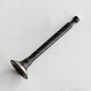 Nấm xupap loại nhỏ, cắt cỏ CHIYODA - G31 - EBH340U