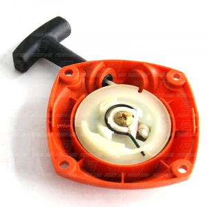 Bộ khởi động cắt cỏ HAZUKI - 143R - 541