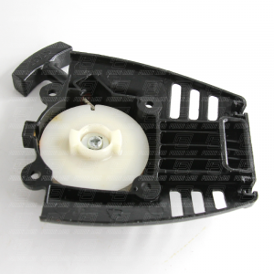 Bộ khởi động cắt cỏ CHIYODA - G31 - EBH340U