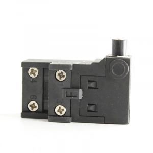 Công tắc DCK - KJX255 - KJX06-255 - KJG04-355S - KML04-405 - 30030100007