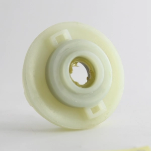 Vỏ bánh răng phía sau DCK - KDPB298 - 30009800750