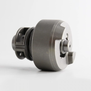 Kết hợp cơ chế tác động DCK - KDPB298 - 30009800938