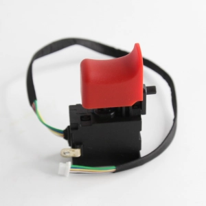Công tắc siết bulong DCK - KDPB298 - 30009800936