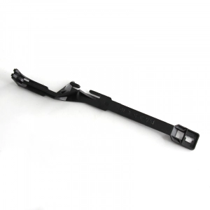 Cần kéo công tắc DCK - KSJ05-25 - KSM05-100B - KSM125A - KSJ06-25 - KSM03-100A - 30016400006