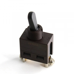 Công tắc mài DCK - KSM02-100A - 30030100052