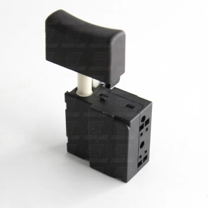 Công tắc khuấy sơn DCK - KQU160 - KQU02-160 - 30030100138