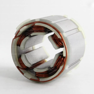 Stator mài góc DCK - KDSM03-100 - 30500300001