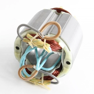 Stator khuấy sơn DCK - KQU02-160 - 42000600013