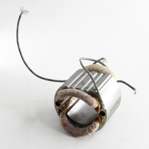 Stator mài khuôn DCK - KSJ03-10 - 42000600028