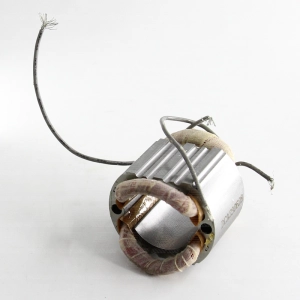 Stator mài khuôn DCK - KSJ03-10 - 42000600028