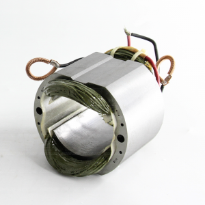 Stator mài góc DCK - KSM09-100S - 30500600157