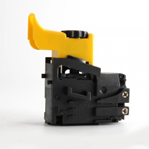 Công tắc cưa lọng DCK - KMQ85 - 30030100037