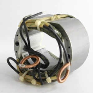 Stator đục bê tông DCK - KZG06-6 - 30500600069