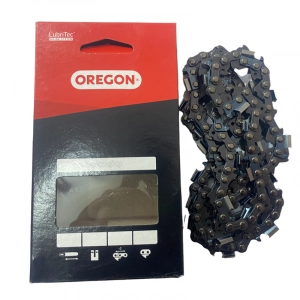 Xích 33 mắt 20LPX OREGON - Hầu vuông 325 1.3mm