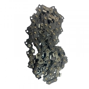 Xích 22,5 mắt 91PX OREGON - Hầu tròn 3/8 Mini 1.3mm