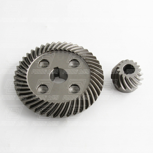30005090036