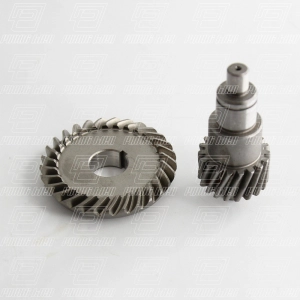 Trục + br cắt rãnh tường DCK - KZR02-150 - 30005090097